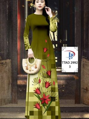1618460945 143 vai ao dai dep (23)